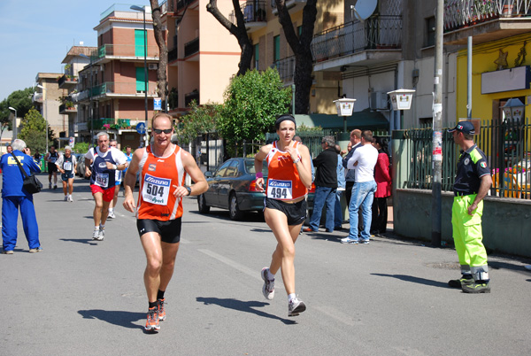 Corri nel Campus (09/05/2010) chini_0703