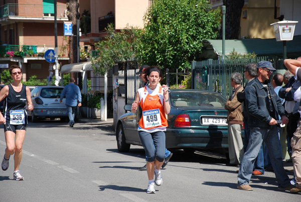 Corri nel Campus (09/05/2010) chini_0707