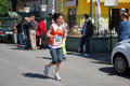chini_0709