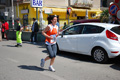 chini_0711