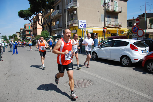 Corri nel Campus (09/05/2010) chini_0716