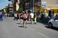 chini_0733