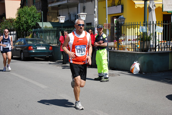 Corri nel Campus (09/05/2010) chini_0746