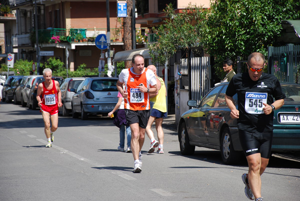 Corri nel Campus (09/05/2010) chini_0757