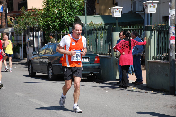 Corri nel Campus (09/05/2010) chini_0758