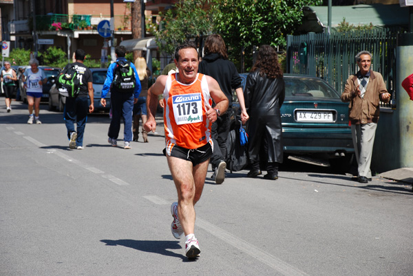 Corri nel Campus (09/05/2010) chini_0763