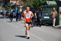 chini_0763
