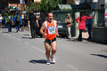 chini_0764