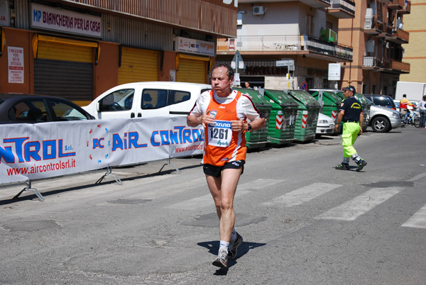 Corri nel Campus (09/05/2010) chini_0768