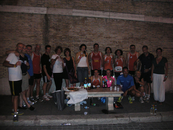 Corri Roma (17/07/2010) nania_7730