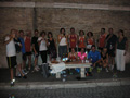 nania_7732