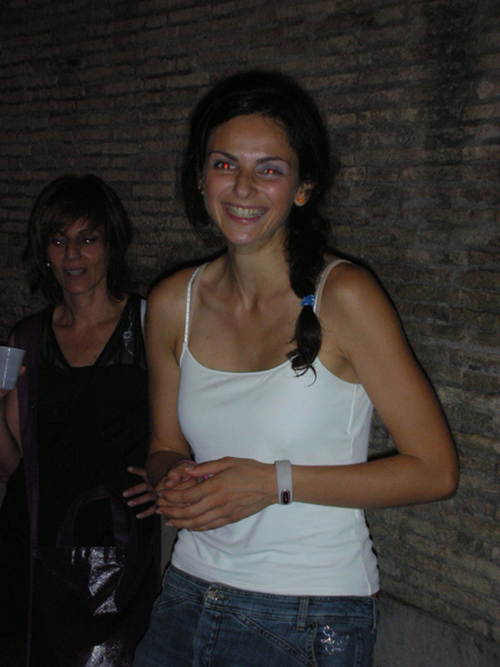 Corri Roma (17/07/2010) nania_7734
