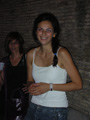 nania_7734
