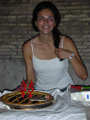 nania_7739