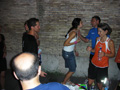 nania_7740