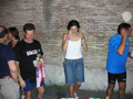 nania_7741