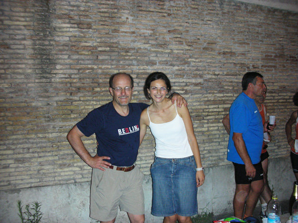 Corri Roma (17/07/2010) nania_7742