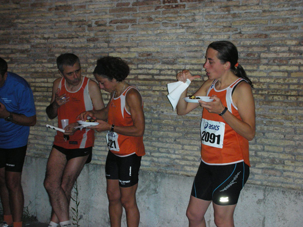 Corri Roma (17/07/2010) nania_7744
