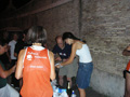 nania_7746