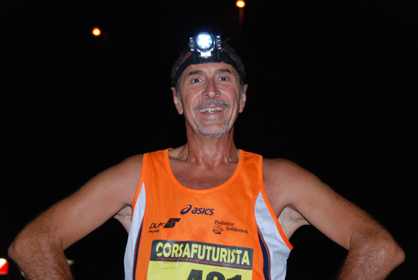 Corsafuturista (04/09/2010) futurista_1834