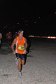 futurista_2008