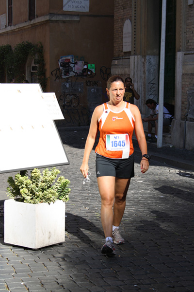 Corsa de' Noantri (18/07/2010) noartri_0532