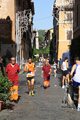 noartri_0534