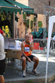 noartri_0544