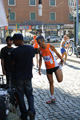 noartri_0545