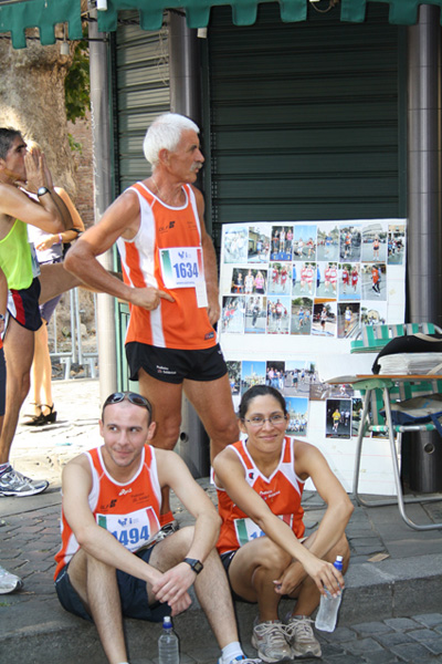 Corsa de' Noantri (18/07/2010) noartri_0547