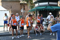 noartri_0548