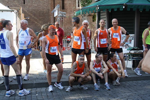 Corsa de' Noantri (18/07/2010) noartri_0550