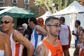 noartri_0557