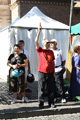 noartri_0564