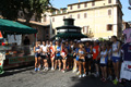 noartri_0565