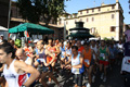 noartri_0566