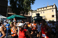 noartri_0568