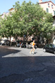 noartri_0581