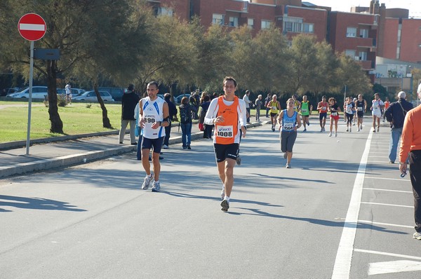 Fiumicino Half Marathon (14/11/2010) half+fiumicino+nov+2010+670