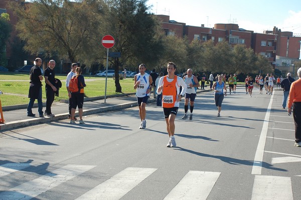Fiumicino Half Marathon (14/11/2010) half+fiumicino+nov+2010+671