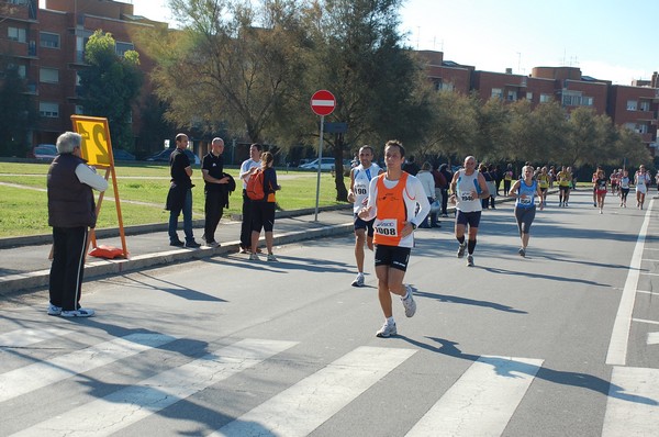 Fiumicino Half Marathon (14/11/2010) half+fiumicino+nov+2010+672