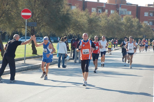 Fiumicino Half Marathon (14/11/2010) half+fiumicino+nov+2010+675