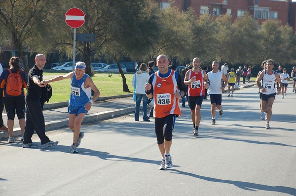 Fiumicino Half Marathon (14/11/2010) half+fiumicino+nov+2010+676