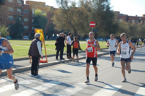 Fiumicino Half Marathon (14/11/2010) half+fiumicino+nov+2010+680