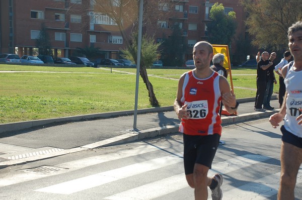 Fiumicino Half Marathon (14/11/2010) half+fiumicino+nov+2010+682