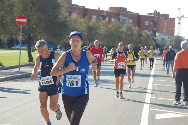 Fiumicino Half Marathon (14/11/2010) half+fiumicino+nov+2010+683