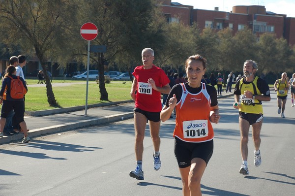 Fiumicino Half Marathon (14/11/2010) half+fiumicino+nov+2010+686