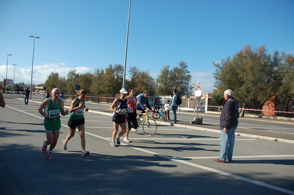 Fiumicino Half Marathon (14/11/2010) half+fiumicino+nov+2010+704