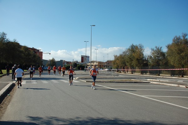 Fiumicino Half Marathon (14/11/2010) half+fiumicino+nov+2010+712