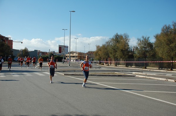 Fiumicino Half Marathon (14/11/2010) half+fiumicino+nov+2010+713